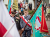1134img_2365