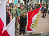 1134img_2366
