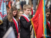1134img_2367