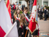 1134img_2368