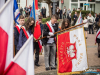 1134img_2370