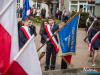 1134img_2371
