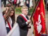 1135img_2372