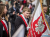 1135img_2374