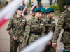 1135img_2378