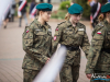 1135img_2380