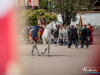 1136img_2383