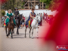 1136img_2387