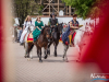 1136img_2388