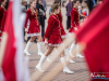 1136img_2390
