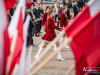 1136img_2392