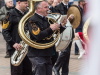 1136img_2395