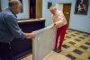 1123263060440_3997562410343495_4748813180018450222_n_wynik