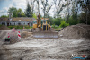 1004IMG_7903_wynik