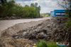 1004IMG_7904_wynik