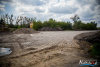 1004IMG_7906_wynik