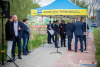 1004IMG_7909_wynik