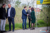 1005IMG_7912_wynik