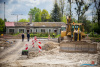 1022IMG_7916_wynik