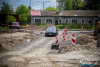 1035IMG_7919_wynik
