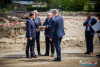 1037IMG_7933_wynik