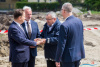 1037IMG_7934_wynik