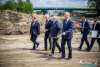 1038IMG_7941_wynik