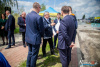 1040IMG_7947_wynik