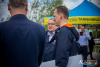 1041IMG_7955_wynik