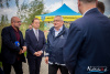 1042IMG_7962_wynik