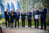 1042IMG_7968_wynik