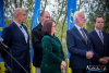 1043IMG_7972_wynik