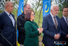 1043IMG_7973_wynik