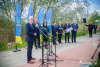 1043IMG_7976_wynik