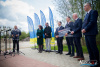 1048IMG_8003_wynik