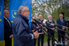 1049IMG_8009_wynik