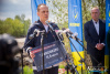 1055IMG_8013_wynik