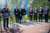 1055IMG_8018_wynik