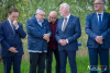 1100IMG_8022_wynik