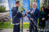 1100IMG_8023_wynik