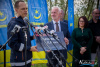1100IMG_8025_wynik