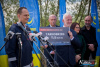 1101IMG_8034_wynik