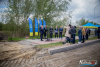 1103IMG_8038_wynik