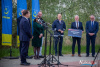 1103IMG_8041_wynik