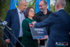 1107IMG_8048_wynik