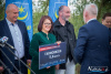 1107IMG_8051_wynik