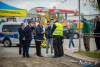 1113IMG_8053_wynik