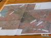 1329img_1311_02_23_2016