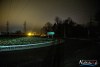 1829IMG_7280