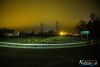 1829IMG_7282
